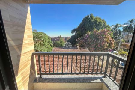 38_photo/94dce403b3.d2606010e1ad4676-ATLAS-2a093f09-b12c-4c9c-aed9-876af9ee04ad.jpg de apartamento para alugar com 2 quartos, 60m² em Bom Retiro, Curitiba