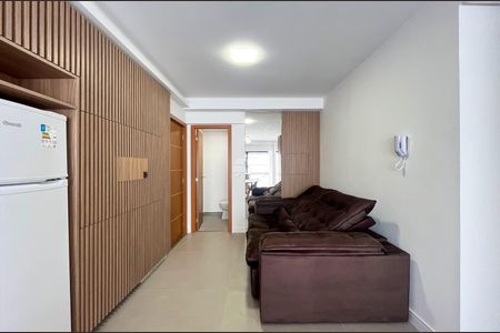 12_photo/94dce403b3.d2606010e1ad4676-ATLAS-2d9b4ba8-af9b-4fb3-8894-e6f24f8fa829.jpg de apartamento para alugar com 2 quartos, 60m² em Bom Retiro, Curitiba