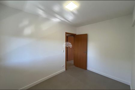 29_photo/94dce403b3.d2606010e1ad4676-ATLAS-3459ef52-7d21-4b34-a4f1-ff24ddff1fe5.jpg de apartamento para alugar com 2 quartos, 60m² em Bom Retiro, Curitiba