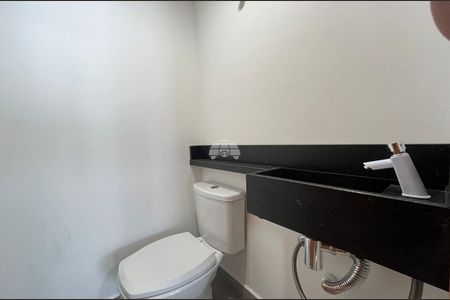 37_photo/94dce403b3.d2606010e1ad4676-ATLAS-4c11fca1-a4c2-4873-940f-db7f053ccd12.jpg de apartamento para alugar com 2 quartos, 60m² em Bom Retiro, Curitiba