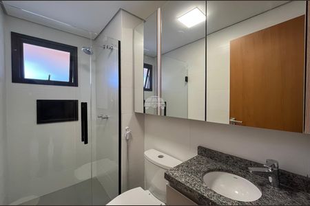 30_photo/94dce403b3.d2606010e1ad4676-ATLAS-4db5f7dc-f8e5-4be4-bfe2-ecbfaf2dec03.jpg de apartamento para alugar com 2 quartos, 60m² em Bom Retiro, Curitiba