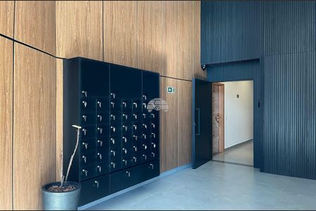 6_photo/94dce403b3.d2606010e1ad4676-ATLAS-55596072-c9f9-4b3b-b070-3ce147a1dfc7.jpg de apartamento para alugar com 2 quartos, 60m² em Bom Retiro, Curitiba