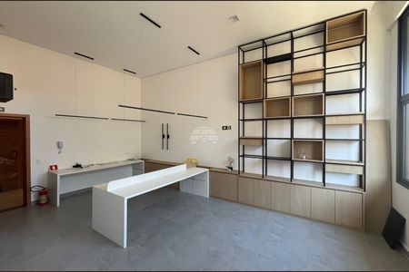 49_photo/94dce403b3.d2606010e1ad4676-ATLAS-6252ed1c-9224-4de3-b7d1-e26560088c6b.jpg de apartamento para alugar com 2 quartos, 60m² em Bom Retiro, Curitiba