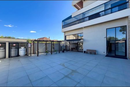 48_photo/94dce403b3.d2606010e1ad4676-ATLAS-65e39b91-ca8e-4ca8-996f-d0ea2f0cf1f1.jpg de apartamento para alugar com 2 quartos, 60m² em Bom Retiro, Curitiba