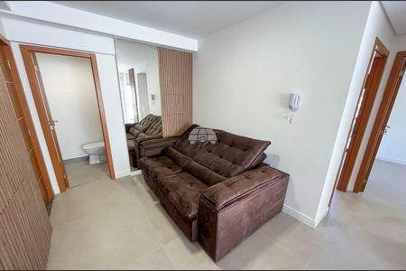 11_photo/94dce403b3.d2606010e1ad4676-ATLAS-6ae2c5f3-267f-4f27-b0eb-0bd834fec7a9.jpg de apartamento para alugar com 2 quartos, 60m² em Bom Retiro, Curitiba