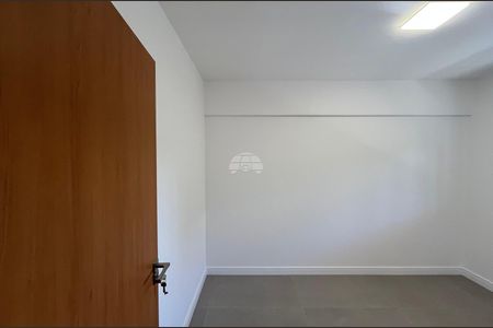 26_photo/94dce403b3.d2606010e1ad4676-ATLAS-6bea4bc9-3b08-45b6-88e5-8bb6c39b09a9.jpg de apartamento para alugar com 2 quartos, 60m² em Bom Retiro, Curitiba