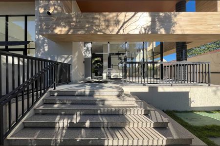 3_photo/94dce403b3.d2606010e1ad4676-ATLAS-7096c8ce-8449-41f5-ada2-31fb05af2ebb.jpg de apartamento para alugar com 2 quartos, 60m² em Bom Retiro, Curitiba