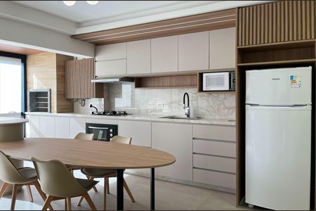 17_photo/94dce403b3.d2606010e1ad4676-ATLAS-79cacdcc-3360-48e6-8e17-66992e00f1ea.jpg de apartamento para alugar com 2 quartos, 60m² em Bom Retiro, Curitiba