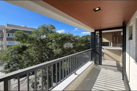 25_photo/94dce403b3.d2606010e1ad4676-ATLAS-7ebe54e8-088b-4670-ad12-37f4b806c99a.jpg de apartamento para alugar com 2 quartos, 60m² em Bom Retiro, Curitiba