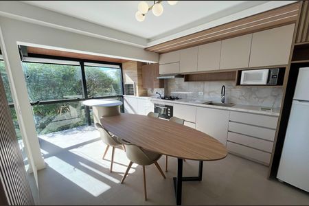 22_photo/94dce403b3.d2606010e1ad4676-ATLAS-7f58b9d6-c763-4bd8-bac4-5fa59efcd32a.jpg de apartamento para alugar com 2 quartos, 60m² em Bom Retiro, Curitiba