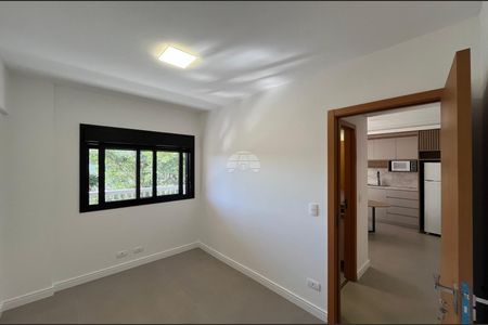 28_photo/94dce403b3.d2606010e1ad4676-ATLAS-80d4d1cc-2ab2-40ee-a895-30879d8d3cee.jpg de apartamento para alugar com 2 quartos, 60m² em Bom Retiro, Curitiba