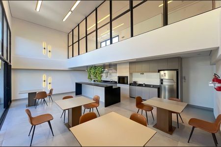 42_photo/94dce403b3.d2606010e1ad4676-ATLAS-890d19b5-6074-470d-bc01-d4ce728ebc3e.jpg de apartamento para alugar com 2 quartos, 60m² em Bom Retiro, Curitiba