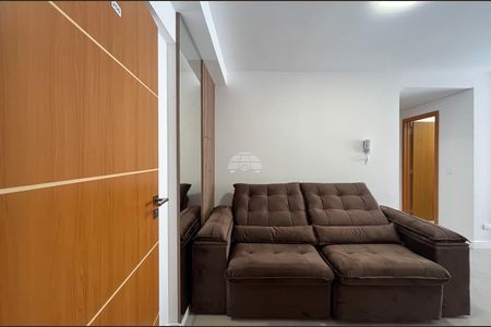 8_photo/94dce403b3.d2606010e1ad4676-ATLAS-9dc00a4c-a7bd-43fc-b554-c2ffe3be1051.jpg de apartamento para alugar com 2 quartos, 60m² em Bom Retiro, Curitiba