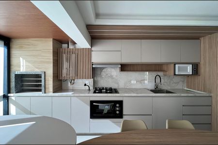 18_photo/94dce403b3.d2606010e1ad4676-ATLAS-a592c57b-99f2-47c5-bd47-03735cbe5bd3.jpg de apartamento para alugar com 2 quartos, 60m² em Bom Retiro, Curitiba