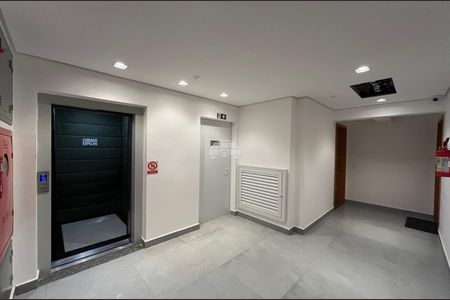 7_photo/94dce403b3.d2606010e1ad4676-ATLAS-b4ebd5bd-6585-4397-90ac-17da90313ddc.jpg de apartamento para alugar com 2 quartos, 60m² em Bom Retiro, Curitiba