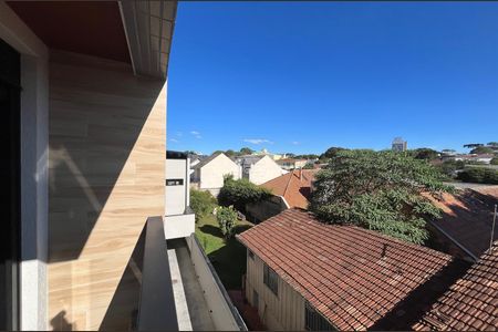 39_photo/94dce403b3.d2606010e1ad4676-ATLAS-c0175186-c48e-4ea3-b330-755d22a2f5df.jpg de apartamento para alugar com 2 quartos, 60m² em Bom Retiro, Curitiba