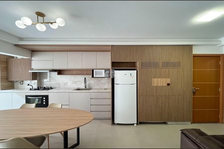 16_photo/94dce403b3.d2606010e1ad4676-ATLAS-c4d1ad99-2a5f-42e9-8a1c-1c5189f1faa6.jpg de apartamento para alugar com 2 quartos, 60m² em Bom Retiro, Curitiba