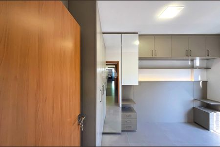 32_photo/94dce403b3.d2606010e1ad4676-ATLAS-c8ee9e6c-c319-4c87-9f52-6b4fa48ee5c9.jpg de apartamento para alugar com 2 quartos, 60m² em Bom Retiro, Curitiba