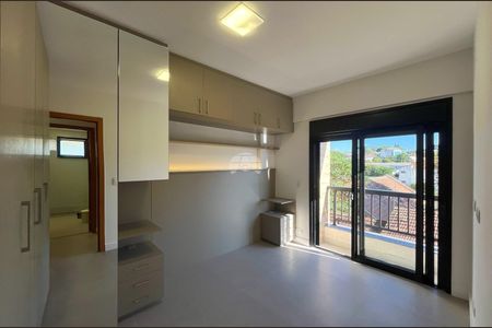 33_photo/94dce403b3.d2606010e1ad4676-ATLAS-cab7ea38-1772-4d37-9fd8-a98b5ff0c29d.jpg de apartamento para alugar com 2 quartos, 60m² em Bom Retiro, Curitiba