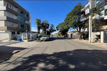 50_photo/94dce403b3.d2606010e1ad4676-ATLAS-d259ad8f-d50b-4ae4-bb98-b88ea6e10888.jpg de apartamento para alugar com 2 quartos, 60m² em Bom Retiro, Curitiba