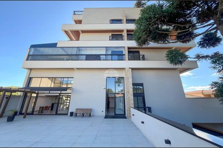 47_photo/94dce403b3.d2606010e1ad4676-ATLAS-d546f1d4-5fee-49aa-b1fe-2c52c8344b3b.jpg de apartamento para alugar com 2 quartos, 60m² em Bom Retiro, Curitiba