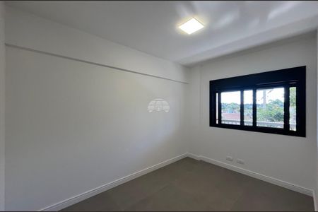 27_photo/94dce403b3.d2606010e1ad4676-ATLAS-e2e9e2c9-3ebc-45ee-a3e2-761a08886106.jpg de apartamento para alugar com 2 quartos, 60m² em Bom Retiro, Curitiba