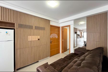 10_photo/94dce403b3.d2606010e1ad4676-ATLAS-eeae9a81-cf9b-4121-81b2-e2e2475d1fce.jpg de apartamento para alugar com 2 quartos, 60m² em Bom Retiro, Curitiba