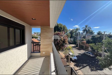 24_photo/94dce403b3.d2606010e1ad4676-ATLAS-f5e1f355-e00f-416c-883f-d6e218cdeef3.jpg de apartamento para alugar com 2 quartos, 60m² em Bom Retiro, Curitiba