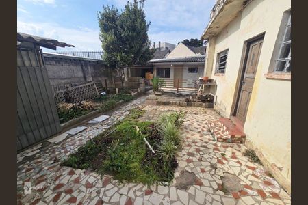 4_photo/94dce403bd.f219a6c507a36e5d-ATLAS-1db32a21-5401-4f4a-9644-1c8db7d2078c.jpg de casa para alugar com 2 quartos, 100m² em Centro Cívico, Curitiba