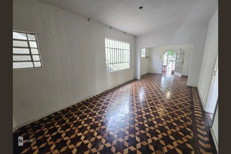 8_photo/94dce403bd.f219a6c507a36e5d-ATLAS-2065ca3e-b682-4e4b-b225-367c8bbf60b3.jpg de casa para alugar com 2 quartos, 100m² em Centro Cívico, Curitiba