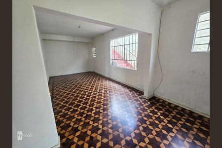 5_photo/94dce403bd.f219a6c507a36e5d-ATLAS-2d15e06d-6f0b-4ac8-ac13-b83a1e1f2622.jpg de casa para alugar com 2 quartos, 100m² em Centro Cívico, Curitiba