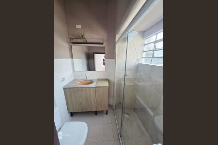 7_photo/94dce403bd.f219a6c507a36e5d-ATLAS-35e21a10-9c87-4cae-bd6e-94bfce67dd71.jpg de casa para alugar com 2 quartos, 100m² em Centro Cívico, Curitiba