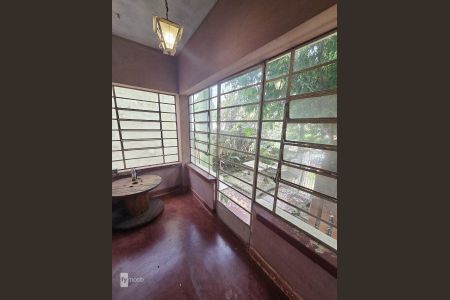 4_photo/94dce403bd.f219a6c507a36e5d-ATLAS-378d3b43-cec7-44c4-867e-c9b8d8bbd2ae.jpg de casa para alugar com 2 quartos, 100m² em Centro Cívico, Curitiba