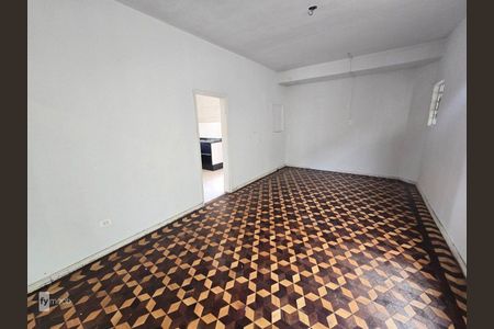 7_photo/94dce403bd.f219a6c507a36e5d-ATLAS-4ae269ef-87fa-4d35-b82e-052dee9606f3.jpg de casa para alugar com 2 quartos, 100m² em Centro Cívico, Curitiba