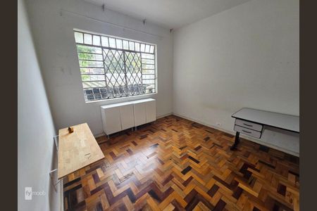 8_photo/94dce403bd.f219a6c507a36e5d-ATLAS-57b958a7-e59c-4f14-b752-b2d292591dc0.jpg de casa para alugar com 2 quartos, 100m² em Centro Cívico, Curitiba