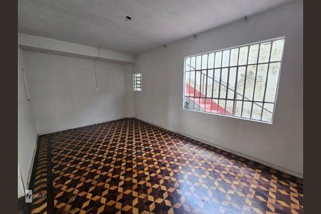 4_photo/94dce403bd.f219a6c507a36e5d-ATLAS-7d8ad15b-8ed2-4ee9-a904-42dc4c6a5bc7.jpg de casa para alugar com 2 quartos, 100m² em Centro Cívico, Curitiba