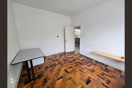 10_photo/94dce403bd.f219a6c507a36e5d-ATLAS-864f2005-a77a-4bbe-8ea6-767d86afa379.jpg de casa para alugar com 2 quartos, 100m² em Centro Cívico, Curitiba
