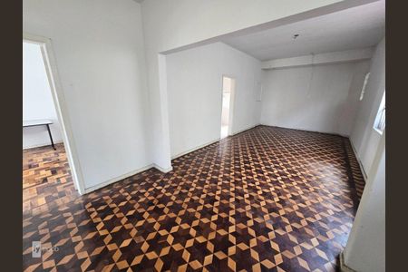 5_photo/94dce403bd.f219a6c507a36e5d-ATLAS-98fd90b8-3b95-49f0-856a-46edc6e20f65.jpg de casa para alugar com 2 quartos, 100m² em Centro Cívico, Curitiba