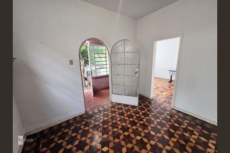 11_photo/94dce403bd.f219a6c507a36e5d-ATLAS-99ed77c9-d2a3-4f07-91e0-caac24481441.jpg de casa para alugar com 2 quartos, 100m² em Centro Cívico, Curitiba