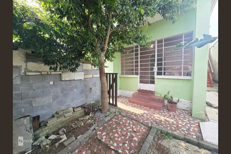 10_photo/94dce403bd.f219a6c507a36e5d-ATLAS-e7b402a8-3673-4a71-84e9-9dacfa3865b7.jpg de casa para alugar com 2 quartos, 100m² em Centro Cívico, Curitiba