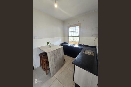 3_photo/94dce403bd.f219a6c507a36e5d-ATLAS-eb0124fe-d90e-4305-8ccf-7c4c079228e7.jpg de casa para alugar com 2 quartos, 100m² em Centro Cívico, Curitiba