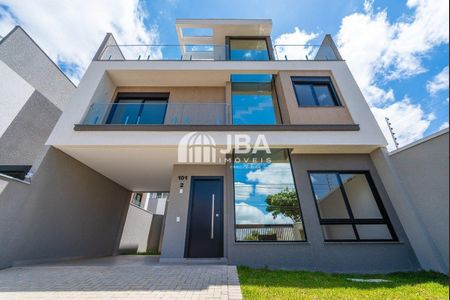 12_photo/94dce403cb.3c20d05746a6d1b7-ATLAS-0ba0a522-cc10-4c5d-a9e6-9e050be00e89.jpg de casa à venda com 0 quarto, 150m² em Bom Retiro, Curitiba