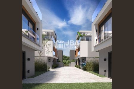 12_photo/94dce403cb.3c20d05746a6d1b7-ATLAS-0dc982d8-3409-410f-81a7-94be53d3cdc0.jpg de casa à venda com 0 quarto, 150m² em Bom Retiro, Curitiba