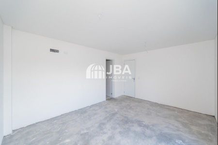2_photo/94dce403cb.3c20d05746a6d1b7-ATLAS-2839906f-2a69-459e-b1e9-230daddfc4a7.jpg de casa à venda com 0 quarto, 150m² em Bom Retiro, Curitiba