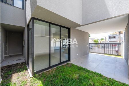 11_photo/94dce403cb.3c20d05746a6d1b7-ATLAS-35ed9d92-5bb3-4c85-949f-e147858835af.jpg de casa à venda com 0 quarto, 150m² em Bom Retiro, Curitiba
