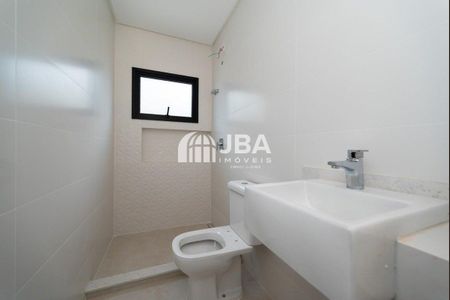 8_photo/94dce403cb.3c20d05746a6d1b7-ATLAS-5b5e97a9-d3fe-4bfe-867a-1fb52a77186f.jpg de casa à venda com 0 quarto, 150m² em Bom Retiro, Curitiba