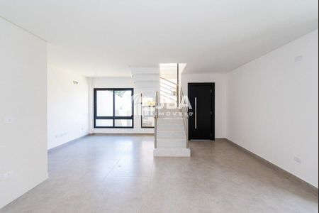 2_photo/94dce403cb.3c20d05746a6d1b7-ATLAS-8abbe260-86fa-47d9-b9a1-08a9e0d4105e.jpg de casa à venda com 0 quarto, 150m² em Bom Retiro, Curitiba