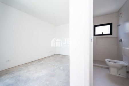 9_photo/94dce403cb.3c20d05746a6d1b7-ATLAS-8b0b538e-6bd6-42eb-bc67-e8dca71c37bd.jpg de casa à venda com 0 quarto, 150m² em Bom Retiro, Curitiba