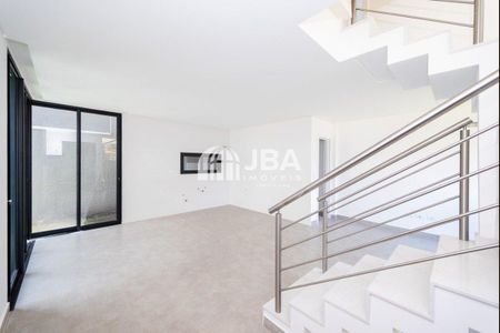 11_photo/94dce403cb.3c20d05746a6d1b7-ATLAS-955af880-a2dc-4f1f-9f0d-cddc5b3497bb.jpg de casa à venda com 0 quarto, 150m² em Bom Retiro, Curitiba