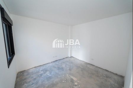 10_photo/94dce403cb.3c20d05746a6d1b7-ATLAS-aefb29bf-f672-44c1-b8dd-5c344a2fb6a7.jpg de casa à venda com 0 quarto, 150m² em Bom Retiro, Curitiba